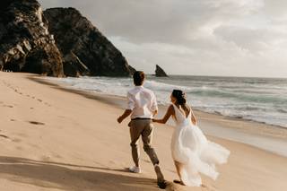Anna Nunes Photography - 15
