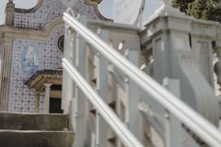 Castelo Santa Catarina - 14