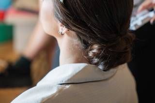 Filipa Sequeira Makeup & Beauty - 21