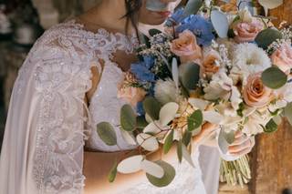 Danii Photography - 19