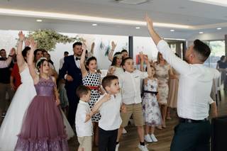 Fun People Eventos - 42