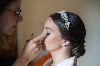 Filipa Sequeira Makeup & Beauty - 22