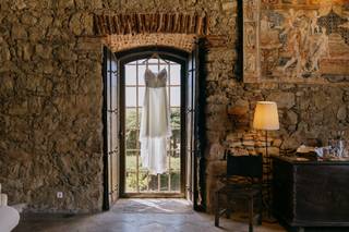 Danii Photography - 20