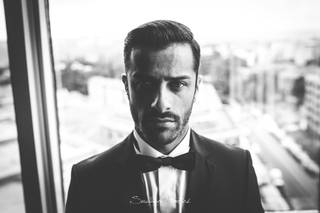 André Heller - Photographer - 30
