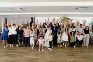 Fun People Eventos - 43