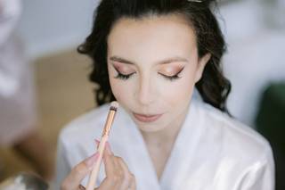 Maria Beatriz da Silva Ramos - 9