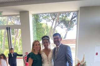 Love Stories Celebrante - 40