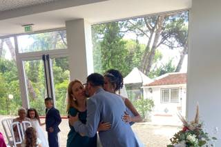 Love Stories Celebrante - 41