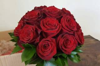 Florista Padilha - 16