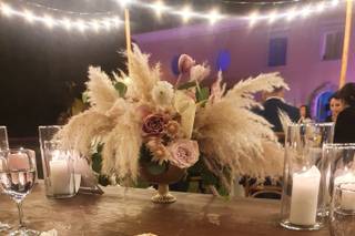 Fora de Casa Catering - 31