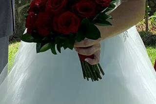 Florista Padilha - 17