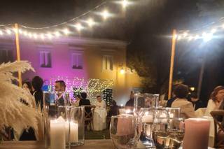 Fora de Casa Catering - 32