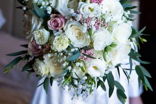 Isilda Murteira Fotografia - 36