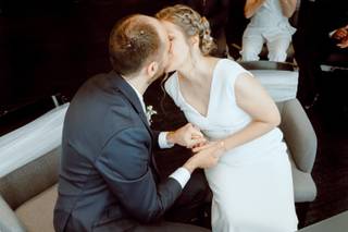 MAR wedding photography - 3