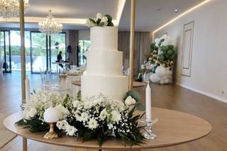 Paredes Design Hotel - 7