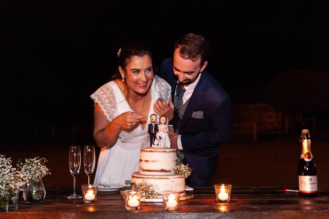 Quinta do Cerrado - 1