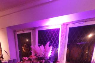 Fora de Casa Catering - 33