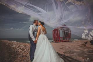 Isilda Murteira Fotografia - 37