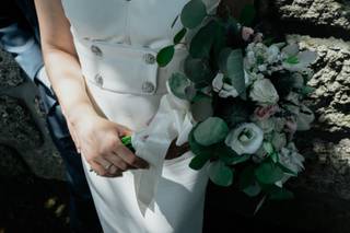 MAR wedding photography - 4