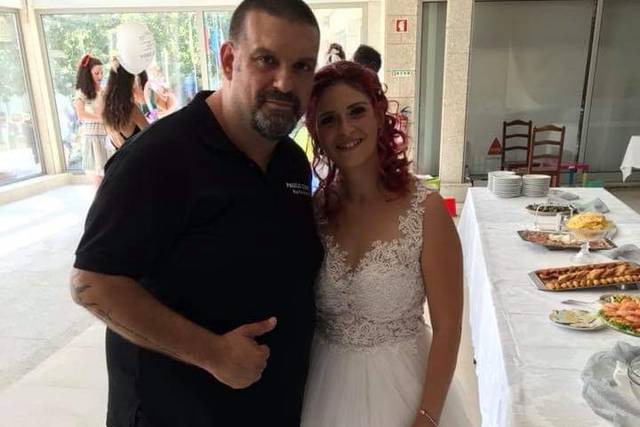 Bigpac Eventos 2