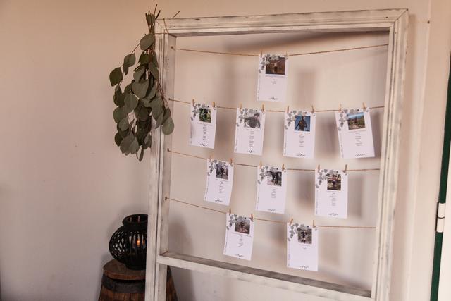 Quinta do Cerrado - 3