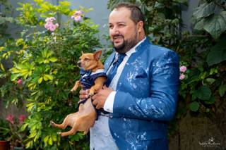 Isilda Murteira Fotografia - 38