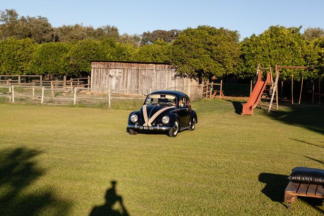 Quinta do Cerrado - 4