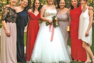 Foto Felicidade - 35