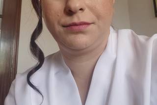 Marisa Reis - Makeup Artist - 10