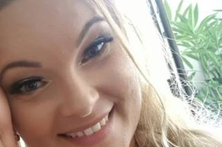 Ana Santos Nail Stylist & Make-Up Artist - 5