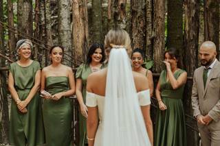 Felipe Miranda Photography - 15