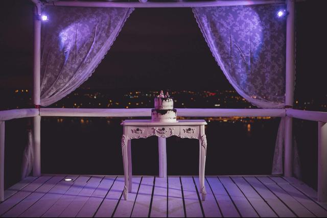 João Roda Photography - 3