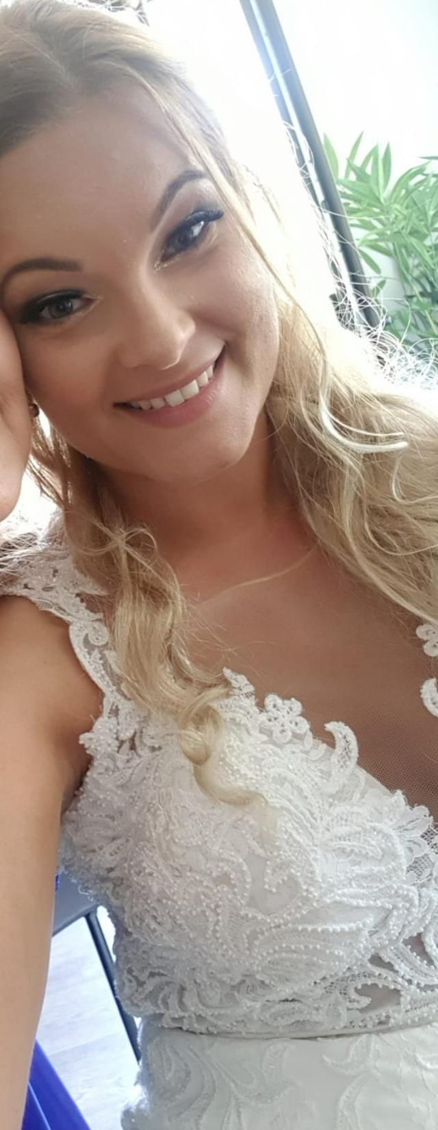 Ana Santos Nail Stylist & Make-Up Artist - 2