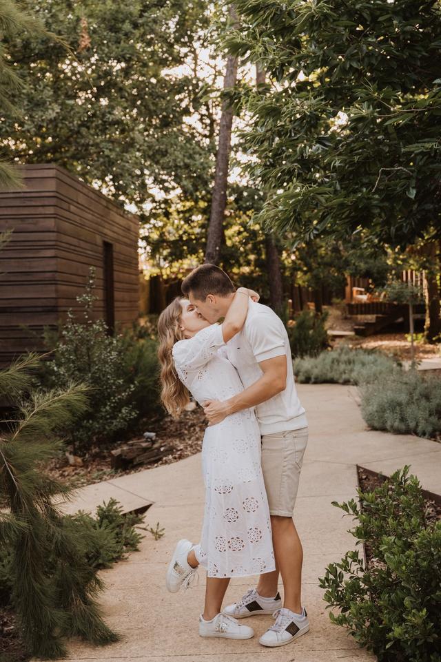 Timeless Studio - Fotografia e Vídeo - 2