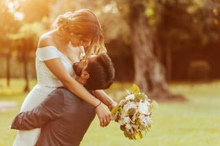 Felipe Miranda Photography - 16