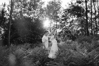 Timeless Studio - Fotografia e Vídeo - 9