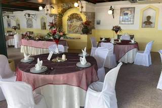 Quinta da Estrela - 49