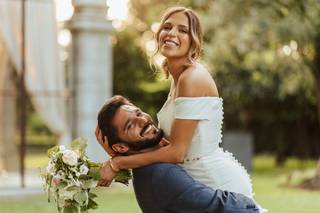 Felipe Miranda Photography - 17