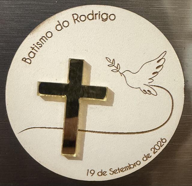 Paredes Design Hotel - 3