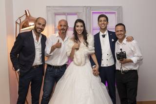 Fotógrafo Paulo Moreira - 5