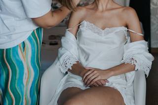 Filipa Sequeira Makeup & Beauty - 8