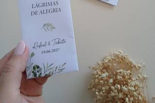 D'Papel - 7