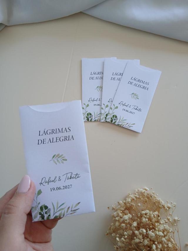 D'Papel - 3