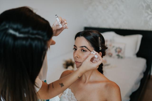Filipa Sequeira Makeup & Beauty - 4