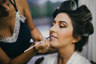 Maria Eduarda Makeup Artist - 15