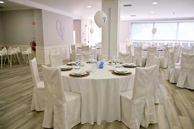 Quinta do Terreiro - 3