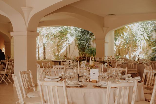 Quinta de Catralvos - 3