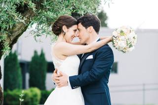Lovely Moments - 32