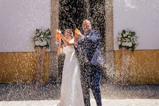 Mário Monteiro Photography - 7