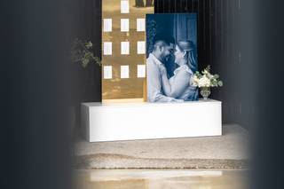 Casa do Gandião - 11